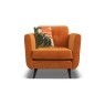 Orla Kiely Ivy Chair Orla Kiely Ivy Chair