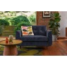 Orla Kiely Linden Snuggler Chair Orla Kiely Linden Snuggler Chair