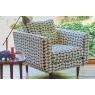 Orla Kiely Linden Chair Orla Kiely Linden Chair
