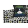 Orla Kiely Linden Chair Orla Kiely Linden Chair