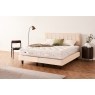 Vispring Devonshire High 31cm Divan Bed Vispring Devonshire High 31cm Divan Bed