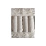 Vispring Devonshire Mattress Vispring Devonshire Mattress