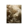 Vispring Devonshire Mattress Vispring Devonshire Mattress