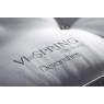Vispring Devonshire Mattress Vispring Devonshire Mattress