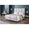 Vispring Devonshire Mattress Vispring Devonshire Mattress