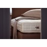 Vispring Devonshire Mattress Vispring Devonshire Mattress