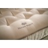 Vispring Herald Superb Mattress Vispring Herald Superb Mattress