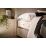 Vispring Herald Superb Mattress Vispring Herald Superb Mattress