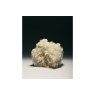 Vispring Regal Superb Mattress Vispring Regal Superb Mattress