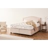 Vispring Regal Superb Mattress