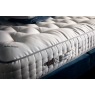 Vispring Regal Superb Mattress Vispring Regal Superb Mattress