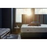 Vispring Regal Superb Mattress Vispring Regal Superb Mattress