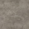 Petra Industrial Extending 160-220cm Dining Table Petra Industrial Extending 160-220cm Dining Table