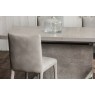 Petra Industrial Extending 160-220cm Dining Table Petra Industrial Extending 160-220cm Dining Table