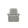 G Plan Holmes Fabric Armchair G Plan Holmes Fabric Armchair