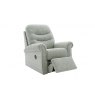 G Plan Holmes Fabric Armchair