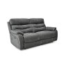 Picasso Fabric 2.5 Seater Recliner Sofa