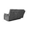 Picasso Fabric 2.5 Seater Recliner Sofa Picasso Fabric 2.5 Seater Recliner Sofa