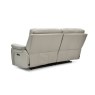 Picasso Leather 2.5 Seater Recliner Sofa Picasso Leather 2.5 Seater Recliner Sofa