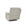 Picasso Leather Recliner Chair Picasso Leather Recliner Chair