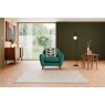 Orla Kiely Laurel Chair