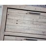 Tuscan Springs Reclaimed Wood 6 Drawer Chest of Drawers Tuscan Springs Reclaimed Wood 6 Drawer Chest of Drawers