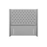 Sleepeezee Blossom Headboard