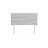 Sleepeezee Bluebell Headboard