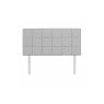 Sleepeezee Heather Headboard