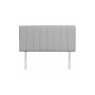Sleepeezee Lily Headboard