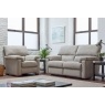 Hamley 2 Seater Recliner Sofa Hamley 2 Seater Recliner Sofa