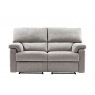 Hamley 2 Seater Recliner Sofa Hamley 2 Seater Recliner Sofa