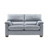 Hamley 2 Seater Recliner Sofa Hamley 2 Seater Recliner Sofa
