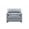 Hamley Recliner Cuddler Chair Hamley Recliner Cuddler Chair