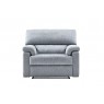 Hamley Recliner Cuddler Chair Hamley Recliner Cuddler Chair