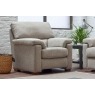 Hamley Recliner Chair Hamley Recliner Chair