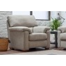 Hamley Recliner Chair Hamley Recliner Chair