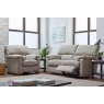Hamley Recliner Chair Hamley Recliner Chair