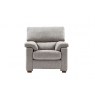 Hamley Recliner Chair Hamley Recliner Chair