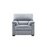 Hamley Recliner Chair Hamley Recliner Chair