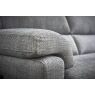 Hamley Recliner Chair Hamley Recliner Chair