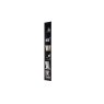 Rauch Essensa Shelved Unit