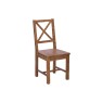 Nixon Reclaimed Wood 140-180cm Extending Dining Table Set with 140cm Bench & 2 Dining Chairs Nixon Reclaimed Wood 140-180cm Extending Dining Table Set with 140cm Bench & 2 Dining Chairs