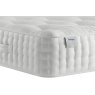 Relyon Classic Natural Luxury Alpaca 2550 Divan Bed Relyon Classic Natural Luxury Alpaca 2550 Divan Bed