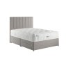 Relyon Classic Natural Luxury Alpaca 2550 Divan Bed Relyon Classic Natural Luxury Alpaca 2550 Divan Bed