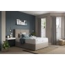 Relyon Classic Natural Luxury Pashmina 2350 Divan Bed Relyon Classic Natural Luxury Pashmina 2350 Divan Bed