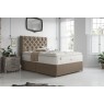 Relyon Classic Natural Luxury Silk 2850 Divan Bed Relyon Classic Natural Luxury Silk 2850 Divan Bed
