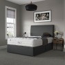 Relyon Classic Natural Luxury Wool 2150 Divan Bed Relyon Classic Natural Luxury Wool 2150 Divan Bed
