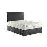 Relyon Classic Natural Luxury Wool 2150 Divan Bed Relyon Classic Natural Luxury Wool 2150 Divan Bed