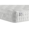 Relyon Classic Natural Luxury Wool 2150 Divan Bed Relyon Classic Natural Luxury Wool 2150 Divan Bed